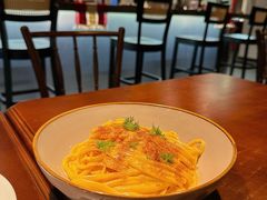 -餮熹Tipsea法餐(吉大店)