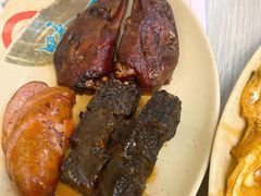 -圆宝台湾小吃(迎津街店)