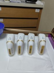 -四川米兰柏羽医学美容医院