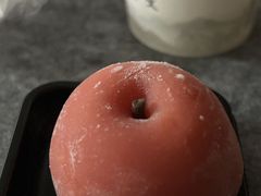 -瑞幸咖啡(龙湖北城天街北馆店)