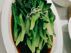 -眉州东坡(石景山店)