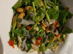 -漓江又一軒·广西菜·桂林米粉(梅林店)