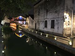 -鸡脚旮旯平江路店