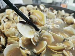 -顺德哥卜卜贝(旗舰店)