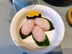 -宏达宴老菜馆(群力第四大道店)