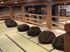 -碧海云天(川环南路店)