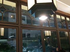 -野妹火锅(龙岗店)