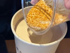 -阿嬷手作(柳州万象城店)