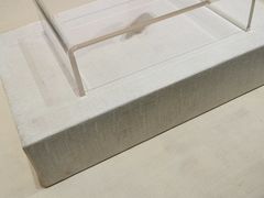 -昆明市博物馆(昆明市文物保护和考古研究中心)