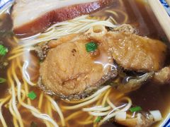 -状元楼(东大街店)