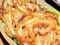 -石屋料理(南京西路店)