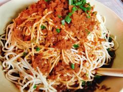 -巴厘龙虾·榜首油焖大虾(洞庭·艺术洋房店)