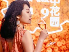 -四季酒店·空中花园 Aria on 9