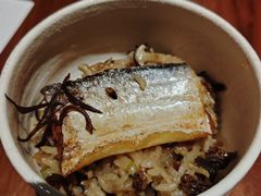 -曲廊院(东四十一条店)