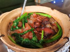 -嘉年华面包房餐厅（饺子馆）(陶然亭店)