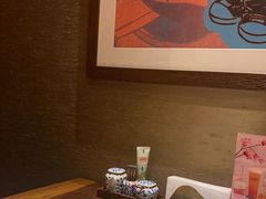 -山葵家·创意料理(临平银泰城店)
