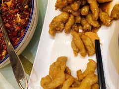 -金春禧(世茂国际广场店)