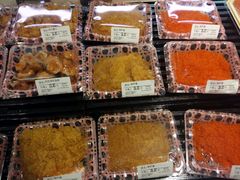-Olé精品超市(南宁万象城店)