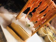 -小龙坎火锅(阳泉店)