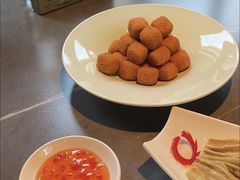 -1949-全鸭季(金宝街店)