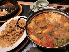 -深圳湾万象城(南山店)