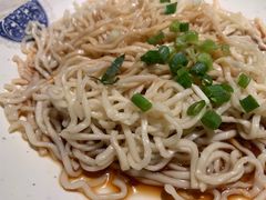 -鸡鸣汤包(复地活力广场店)