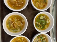 -乡党臊子面(丰庆公园店)