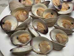 -青蓬蒸汽海鲜·深圳老字号·团建聚会(壹方城店)