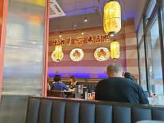 -匠熙小馆(崇文门店)