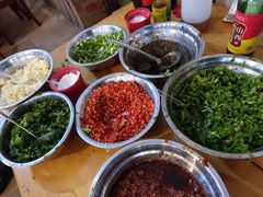 -花水湾红太阳牛肉汤锅