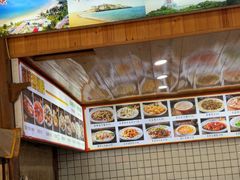 -坛南湾阿强农家乐.海鲜大排档老字号(福州地标美食店)