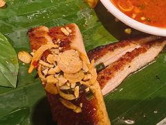 -美奈小馆·越南料理(福田星河COCO Park店)