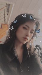 -上禾 HAIR SALON