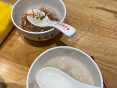 -素满香·素食自助餐(苏州·临顿路店)