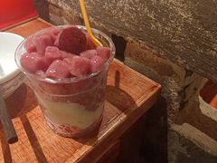 -周小明火锅(黑金冠社区店)