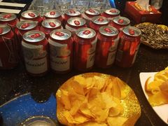 -欢乐盛KTV音乐会所(泰然店)