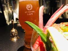 -朱雀门精酿(南马道巷店)