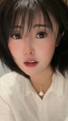 体验前-纯粹医美