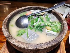 -桂小厨广西菜(万象城店)