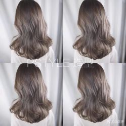 -P.STYLE 派斯造型