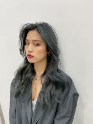 -99烫染