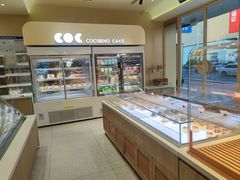 -卡滋贝诺(步行街店)