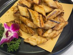 -庐州太太(鼓楼店)