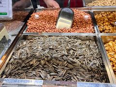 -琦王花生(紫金山华润店)