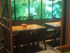-谷田稻香(佛罗伦萨店)