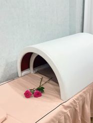 -摩瘦纤体订制减肥