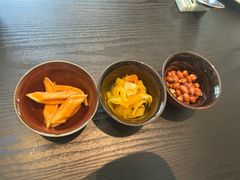 -五缘湾凯悦酒店·悦饗中餐厅