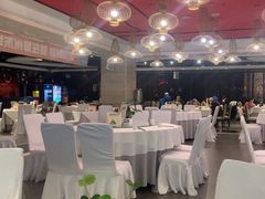 -眉州东坡(华联万柳店)