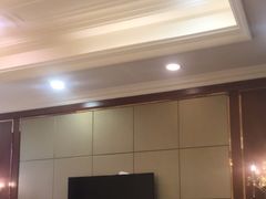 -金时代顺风大酒店(协泰店)