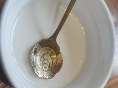 -翼精致料理(昆山旗舰店)